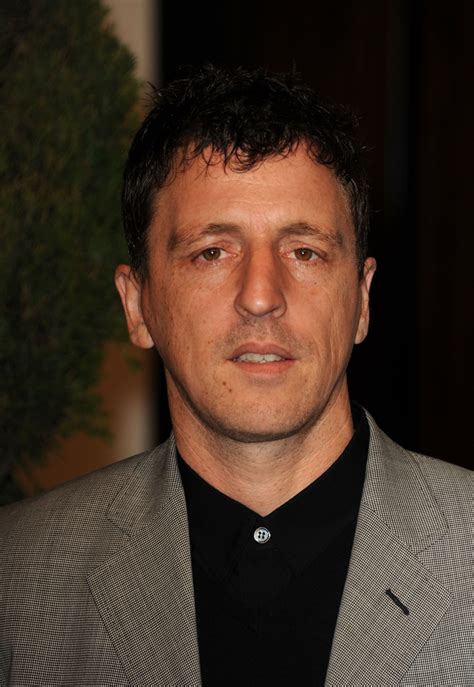 Atticus Ross is an English-born composer and actor who has won two Oscars for his film scores. He is also a member of the industrial …